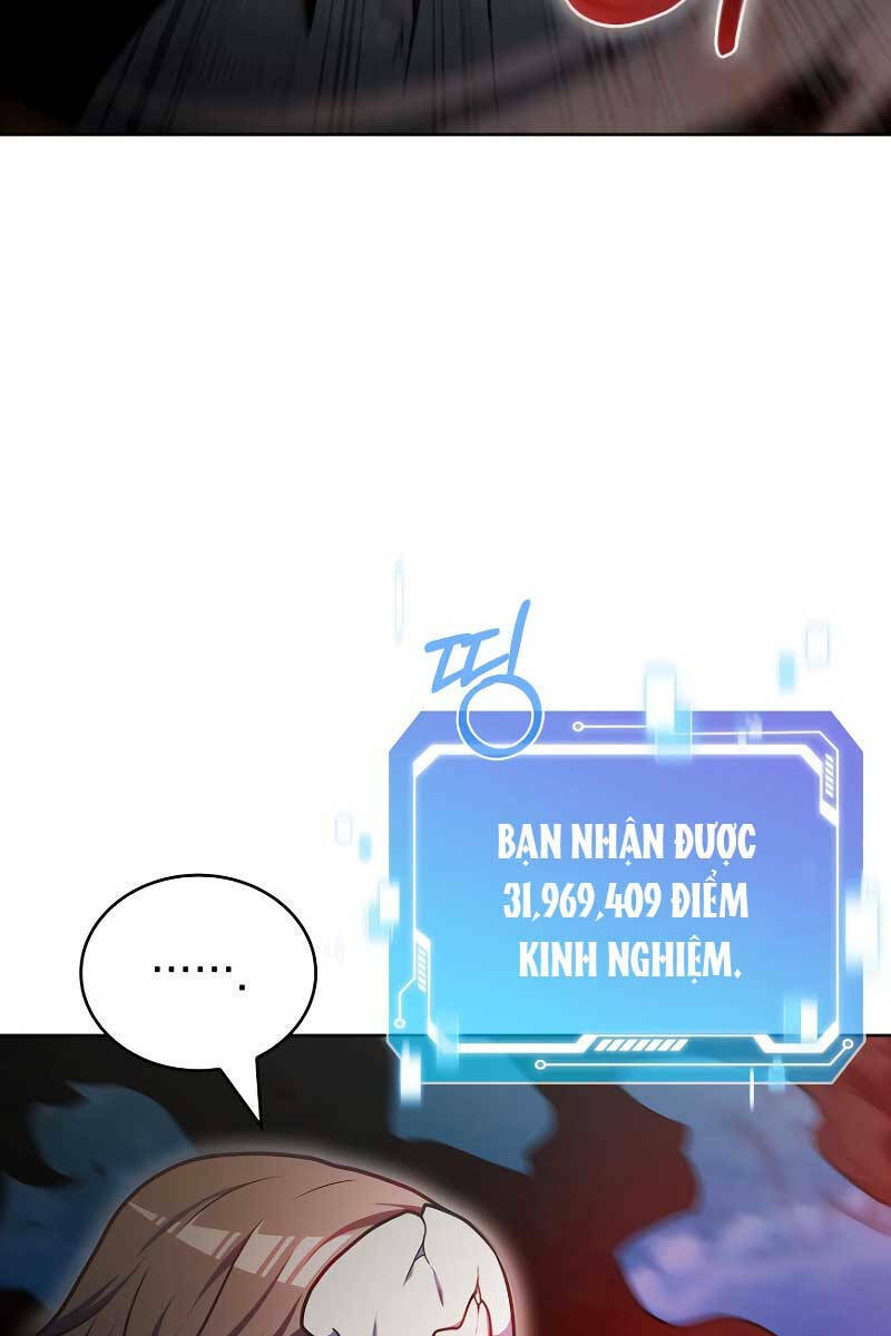 Trừ Tôi Tất Cả Đều Là Quy Hồi Giả Chương 42 Ảnh 47