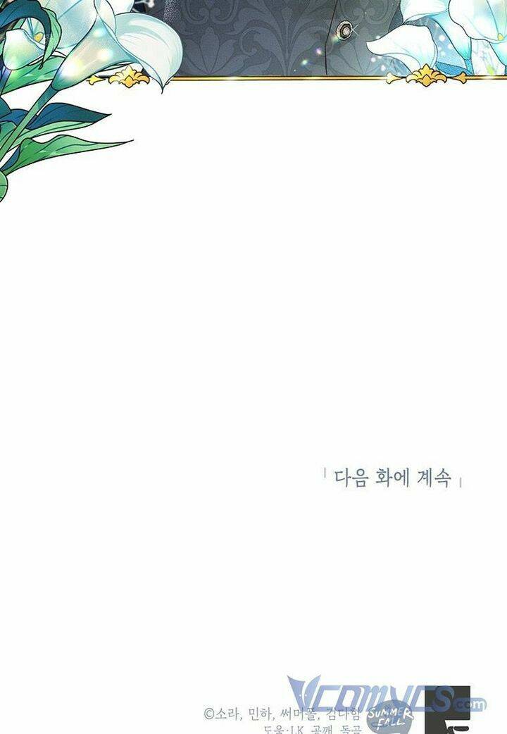 Mục Tiêu Là Tự Do Chương 17 Ảnh 73