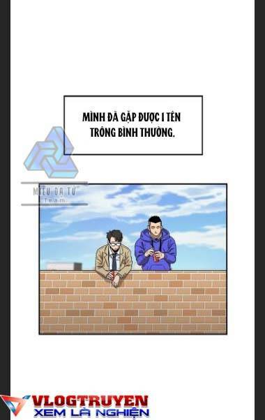 Chinh Phục Trường Trung Học Throne Chương 1 Ảnh 41