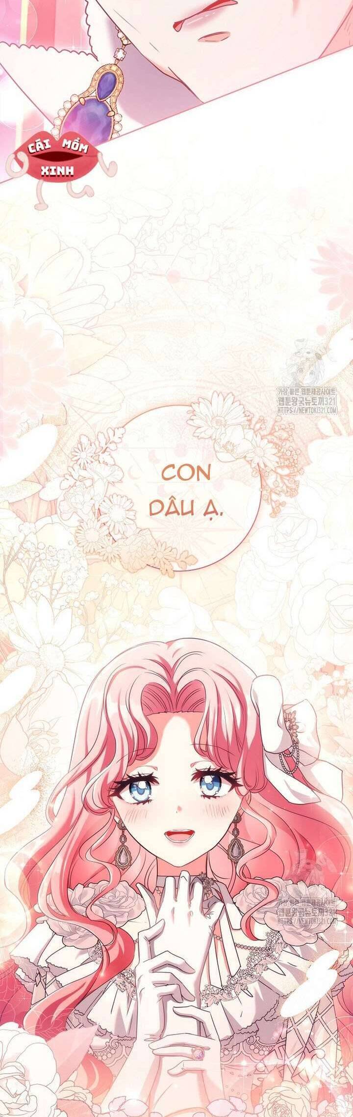 Tôi Phải Mau Chóng Kết Hôn Vì Thời Gian Có Hạn Chương 22 Ảnh 40