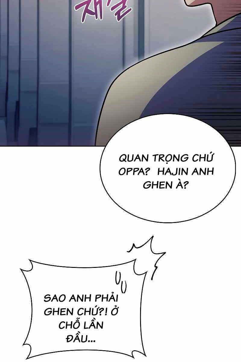 Trừ Tôi Tất Cả Đều Là Quy Hồi Giả Chương 35 Ảnh 101