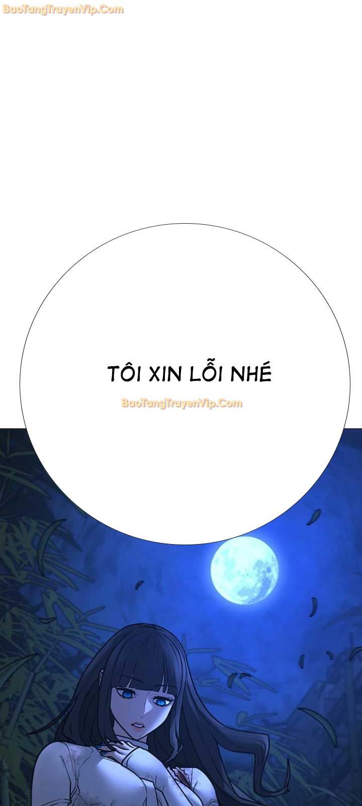 Nhiệm Vụ Đời Thật Chương 154 Ảnh 112