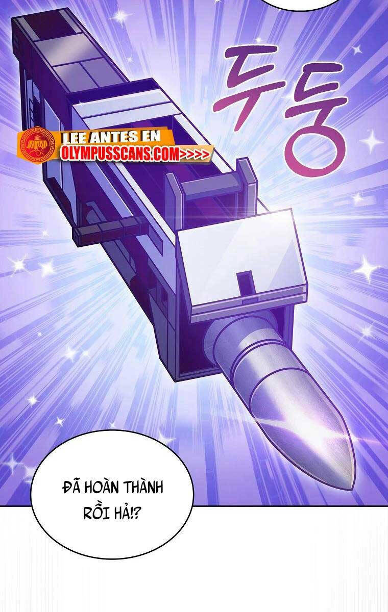 Trừ Tôi Tất Cả Đều Là Quy Hồi Giả Chương 29 Ảnh 35