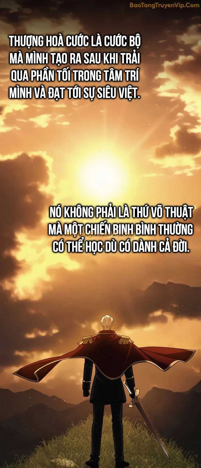 Sát Thủ Tái Sinh Thành Một Kiếm Sĩ Thiên Tài Chương 55 Ảnh 13