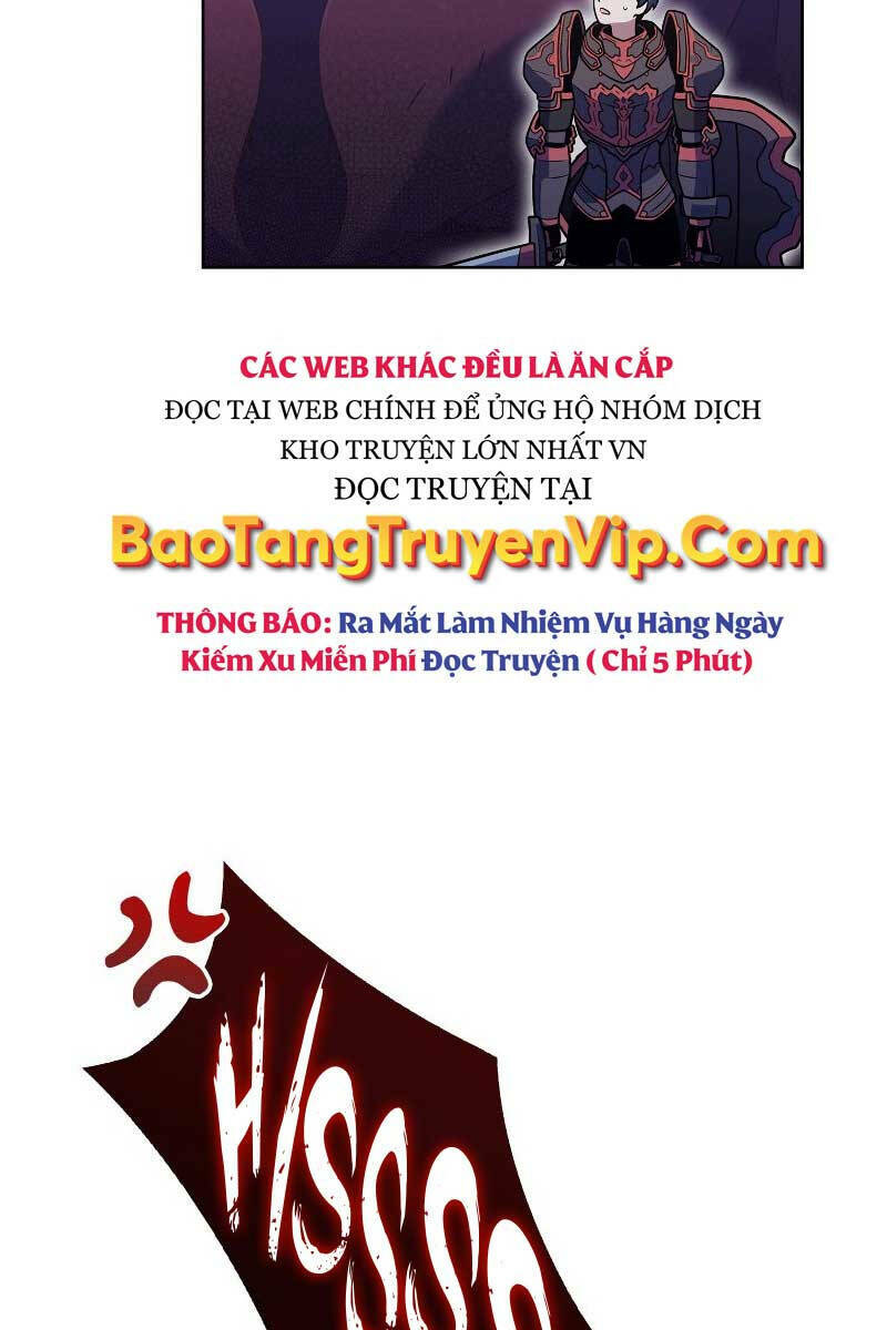 Trừ Tôi Tất Cả Đều Là Quy Hồi Giả Chương 38 Ảnh 48