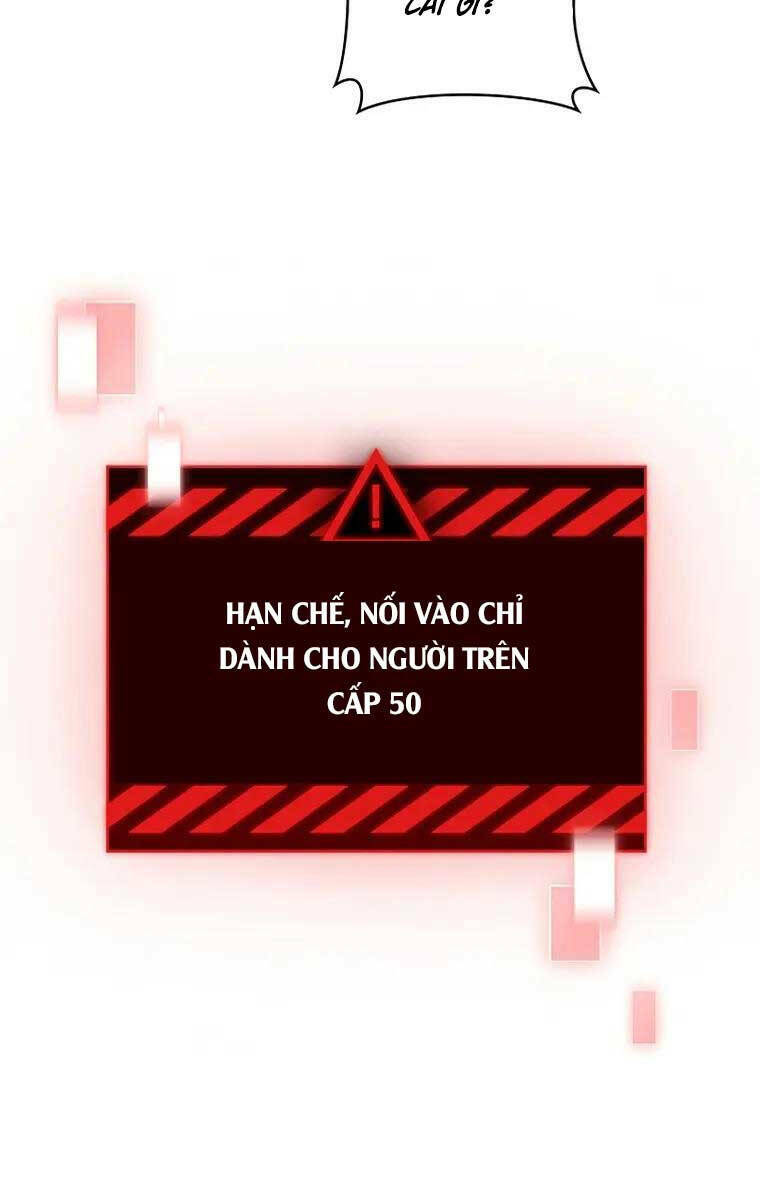 Trừ Tôi Tất Cả Đều Là Quy Hồi Giả Chương 30 Ảnh 70