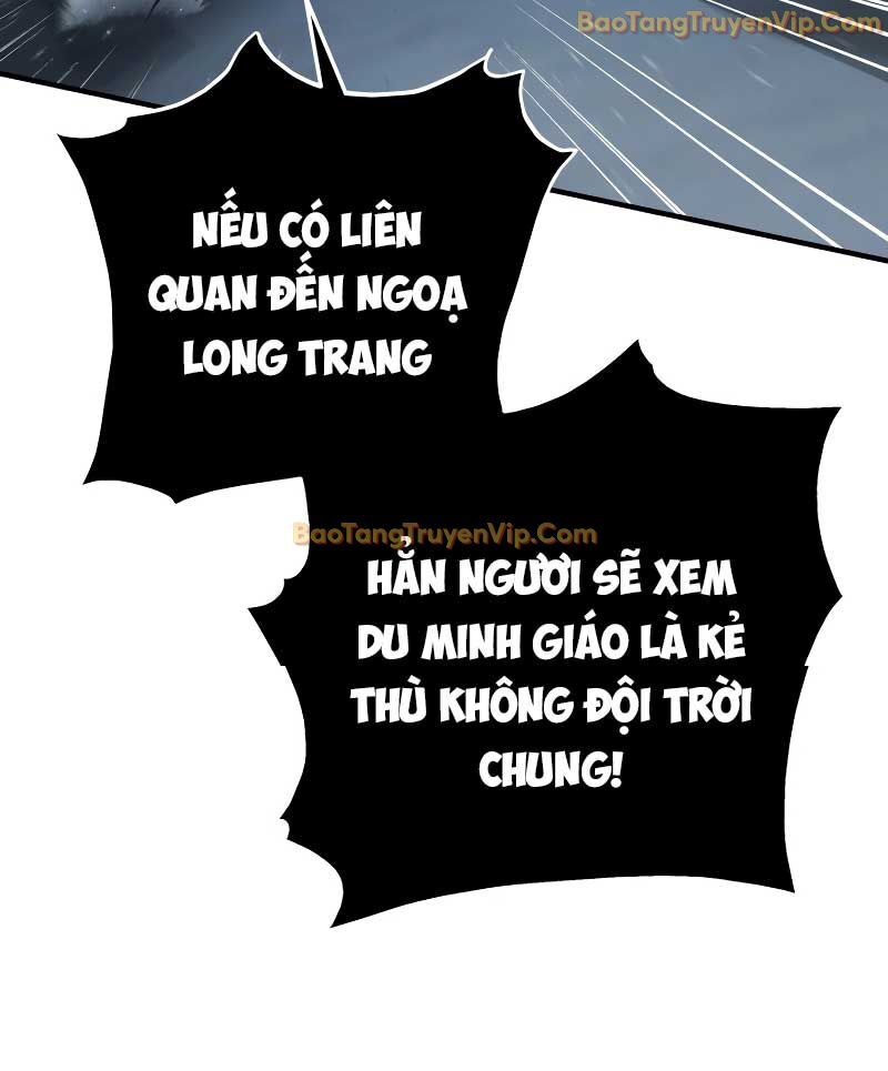 Cửu Thiên Kiếm Pháp Chương 111 Ảnh 51