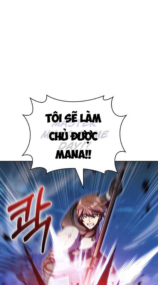 Trừ Tôi Tất Cả Đều Là Quy Hồi Giả Chương 40 Ảnh 23