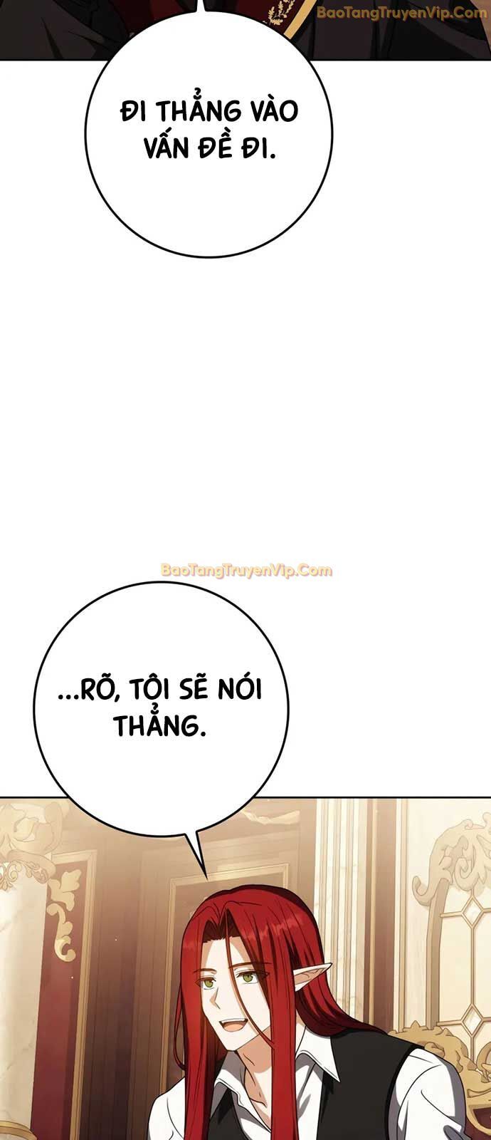 Sát Thủ Tái Sinh Thành Một Kiếm Sĩ Thiên Tài Chương 55 Ảnh 60