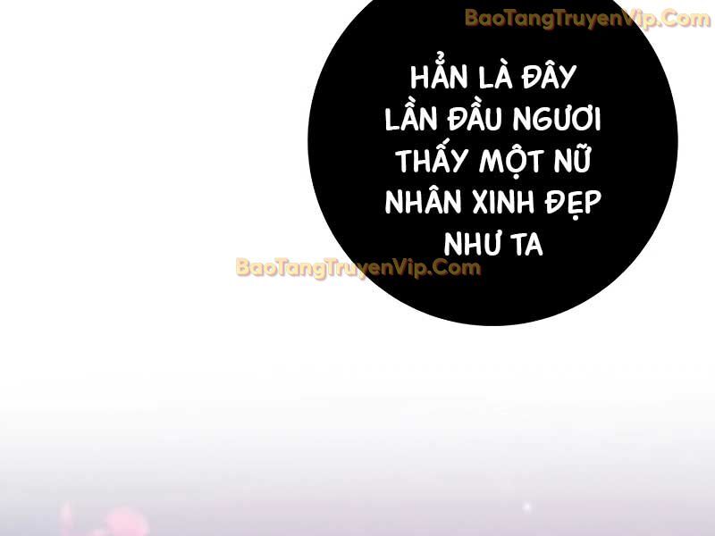 Cửu Thiên Kiếm Pháp Chương 111 Ảnh 71