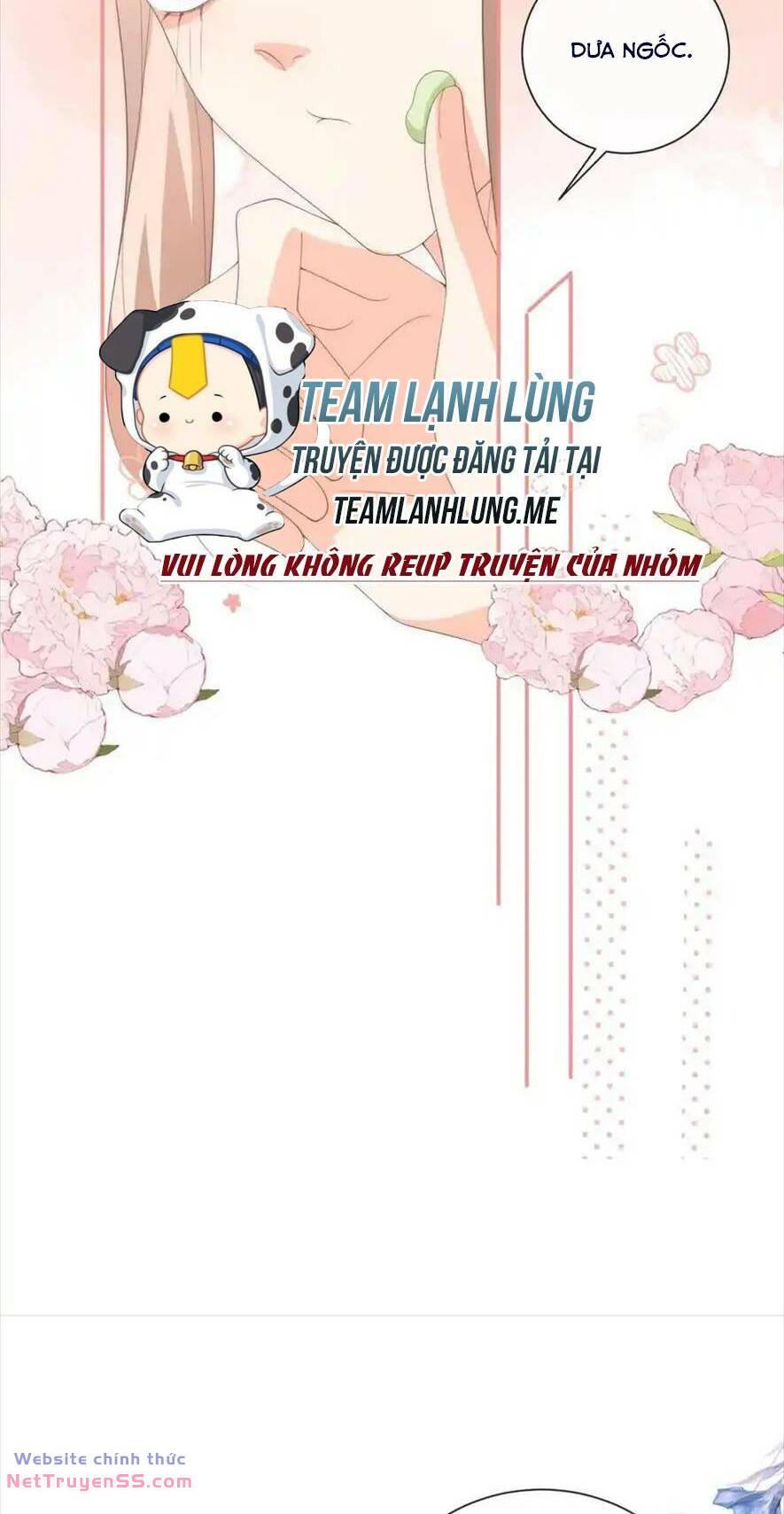 Trọng Sinh Trở Lại Làm Vợ Tổng Tài Chương 126 Ảnh 31