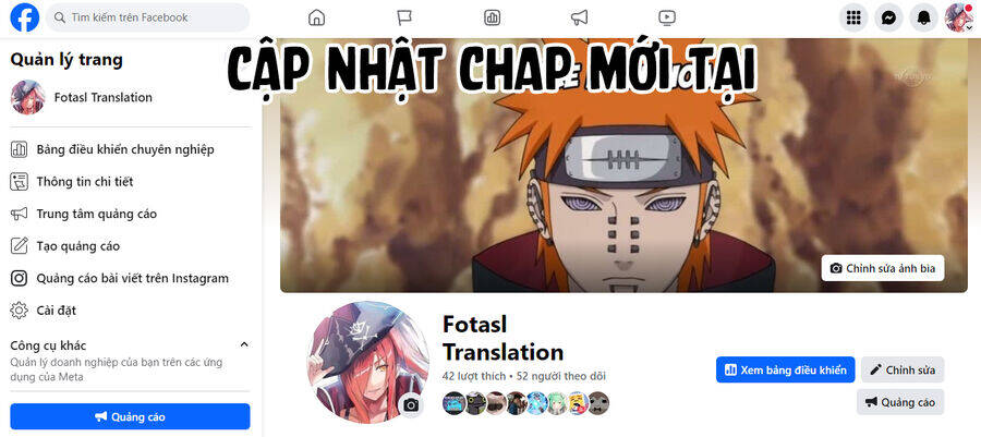 Tsuihousareru Tabi Ni Skill Wo Te Ni Ireta Ore Ga, 100 No Isekai De 2-Shuume Musou Chương 17 Ảnh 39