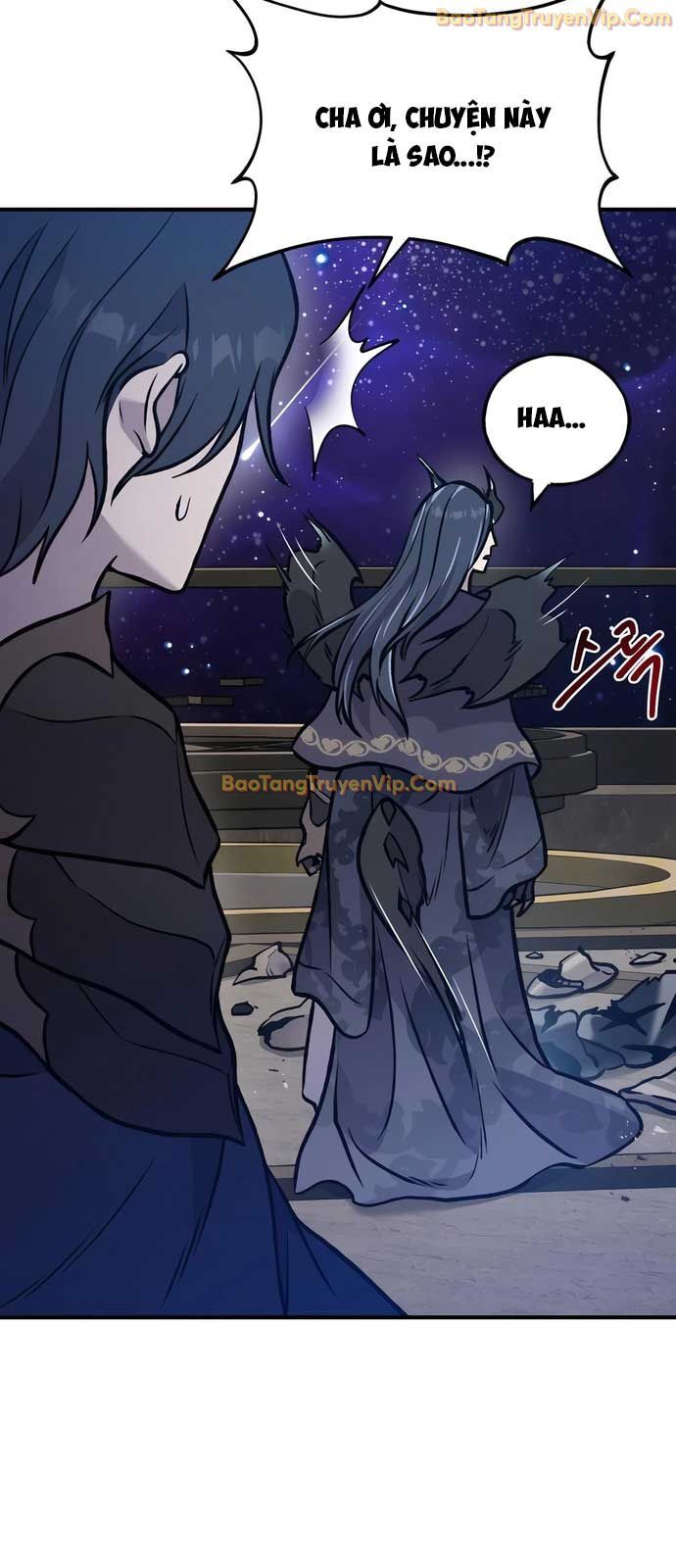 Làm Nông Dân Trong Tòa Tháp Thử Thách Chương 99 Ảnh 84