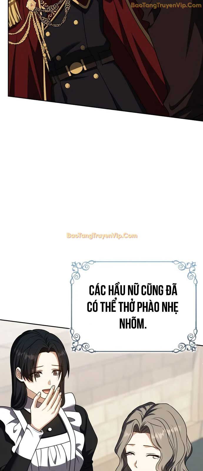Sát Thủ Tái Sinh Thành Một Kiếm Sĩ Thiên Tài Chương 55 Ảnh 27