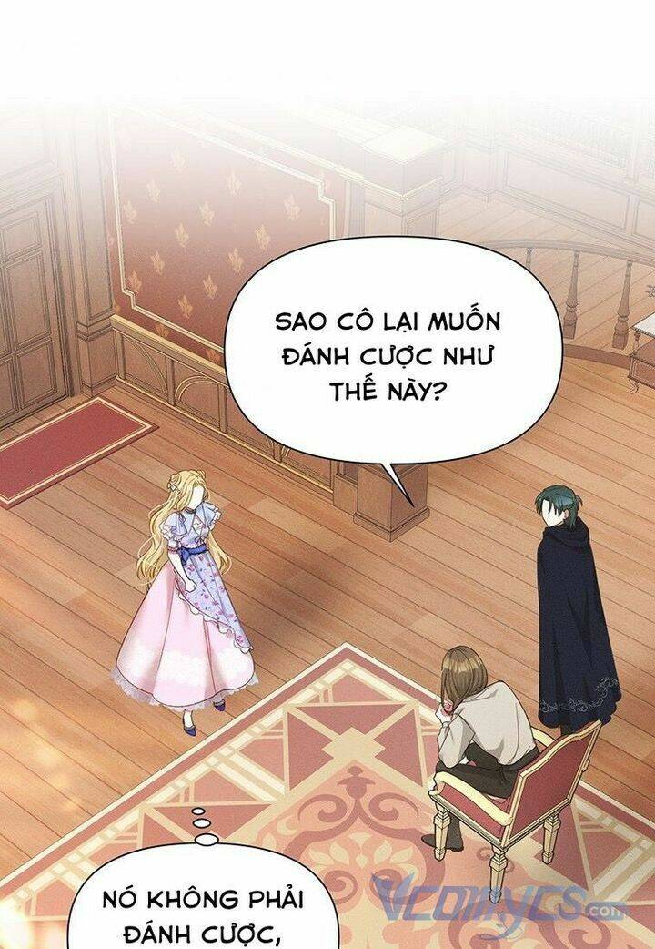 Mục Tiêu Là Tự Do Chương 17 Ảnh 57