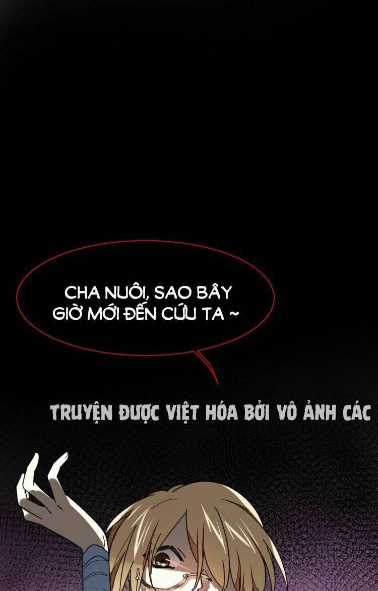 Đứng Yên! Đều Là Người Nhà Cả Mà! Chương 14 Ảnh 22