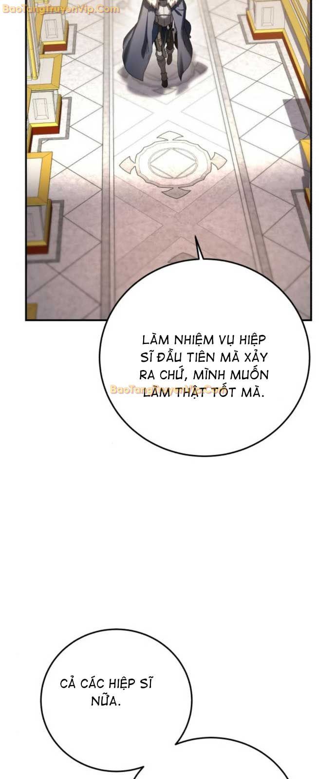 Tinh Tú Kiếm Sĩ Chương 80 Ảnh 68