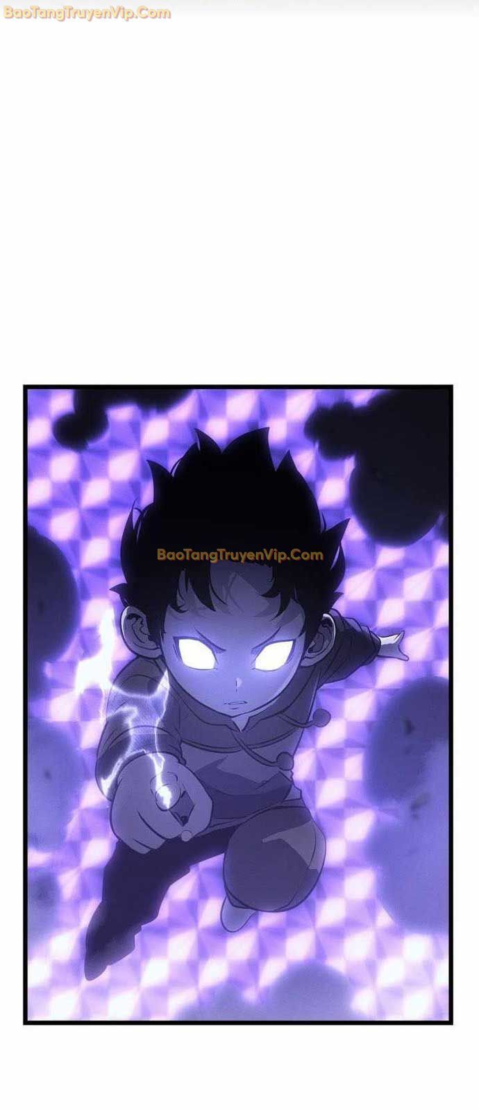Solo Leveling Ragnarok Chương 43 Ảnh 80