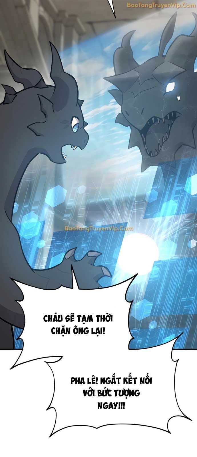 Làm Nông Dân Trong Tòa Tháp Thử Thách Chương 99 Ảnh 63