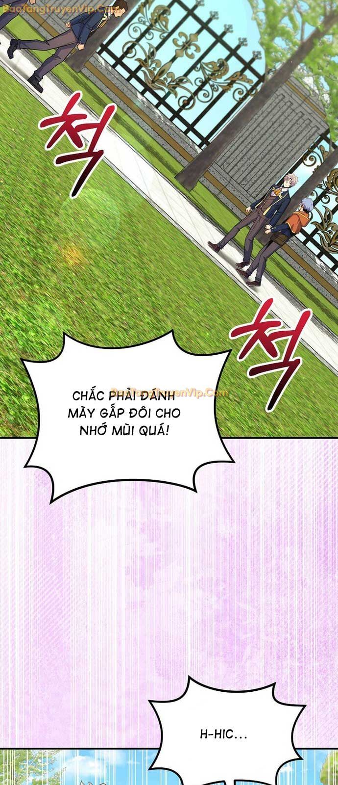 Chuyển Sinh Thành Thiên Tài Xuất Chúng Của Danh Môn Thế Gia Chương 40 Ảnh 57