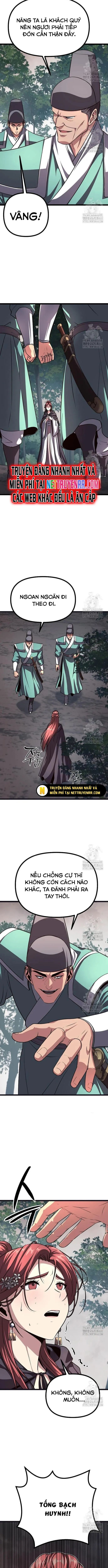 Tòng Bách Chương 39 Ảnh 11