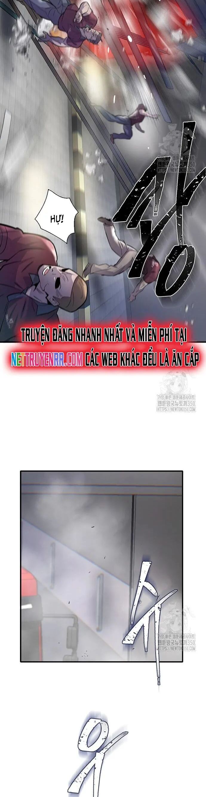 Bù Nhìn Chương 87 Ảnh 4