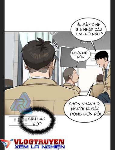 Chinh Phục Trường Trung Học Throne Chương 1 Ảnh 33