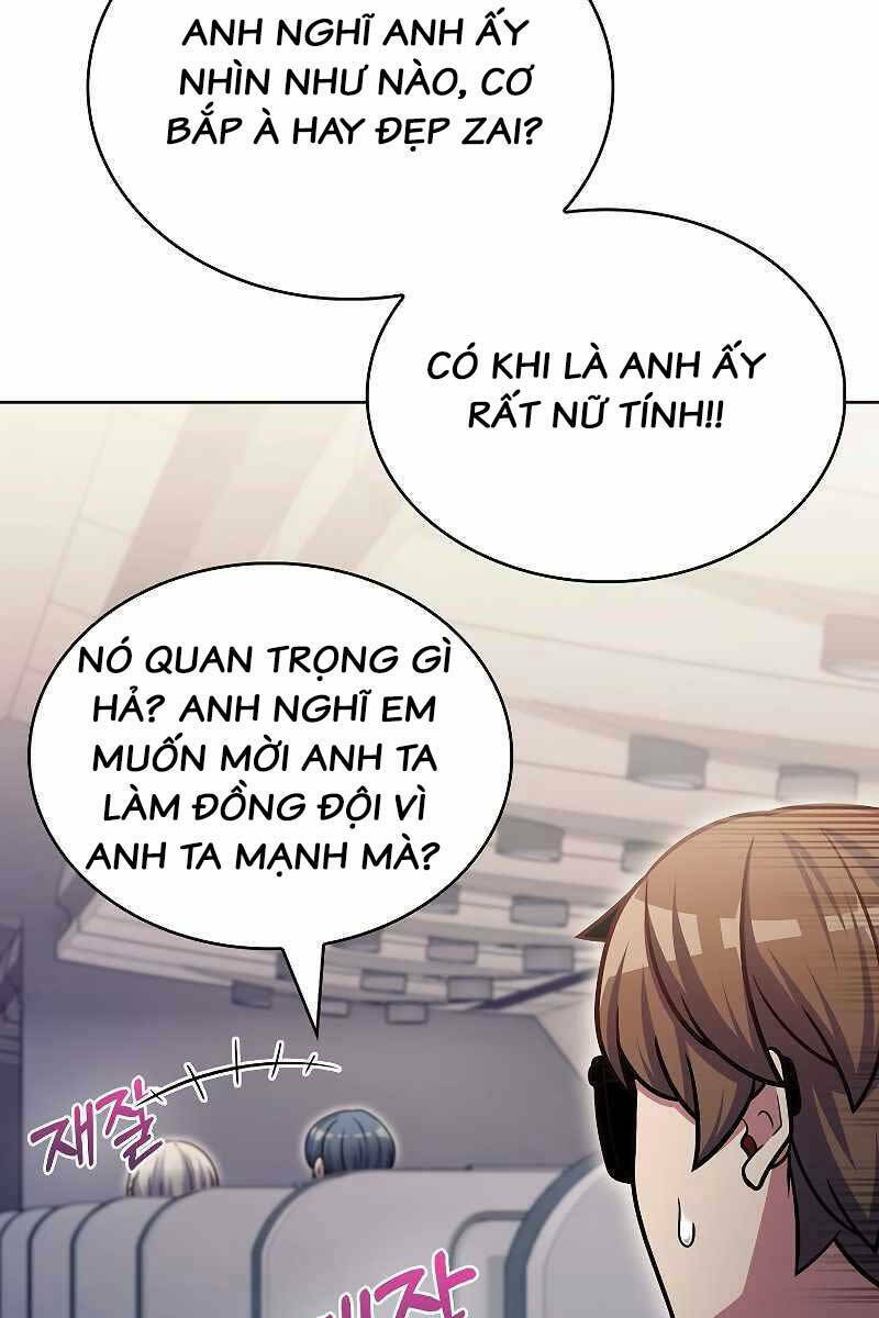 Trừ Tôi Tất Cả Đều Là Quy Hồi Giả Chương 35 Ảnh 100