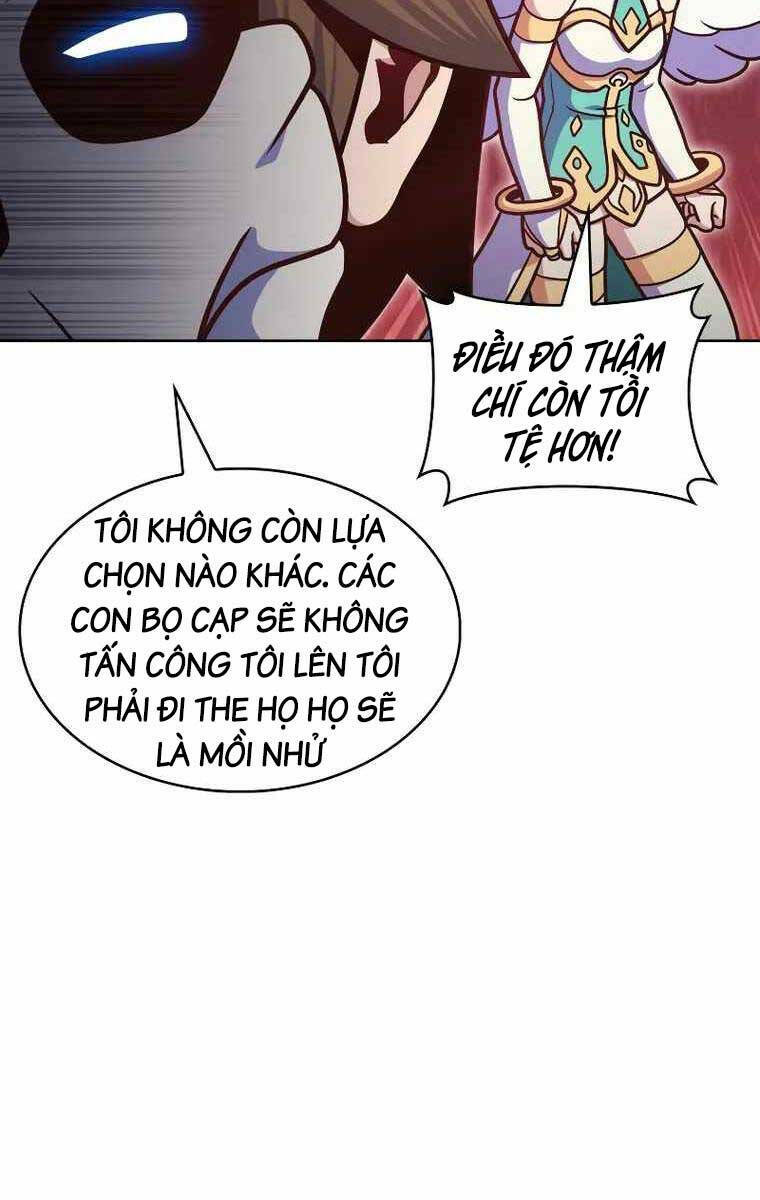 Trừ Tôi Tất Cả Đều Là Quy Hồi Giả Chương 37 Ảnh 91
