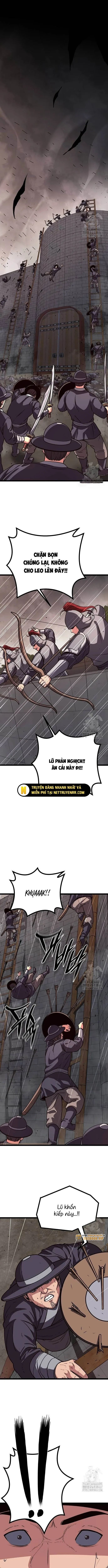 Tòng Bách Chương 34 Ảnh 8