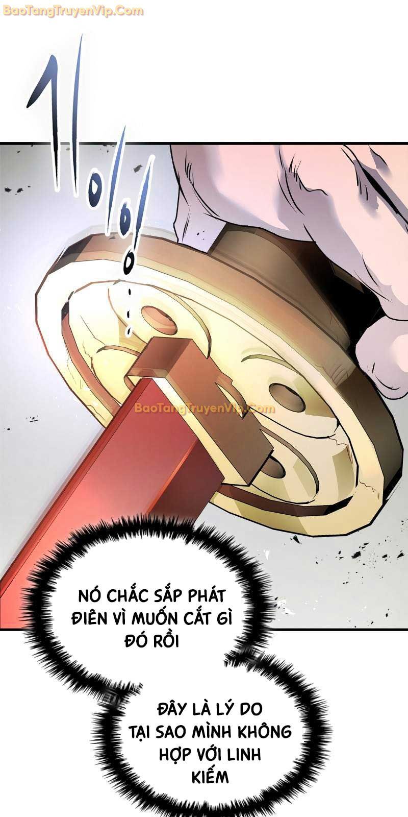Thăng Cấp Cùng Thần Chương 130 Ảnh 30