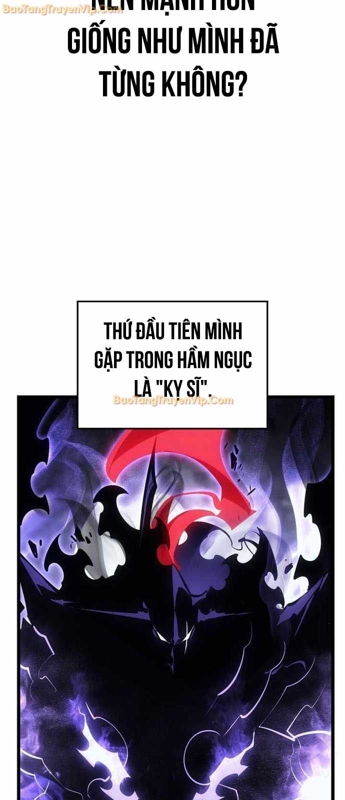 Solo Leveling Ragnarok Chương 43 Ảnh 33