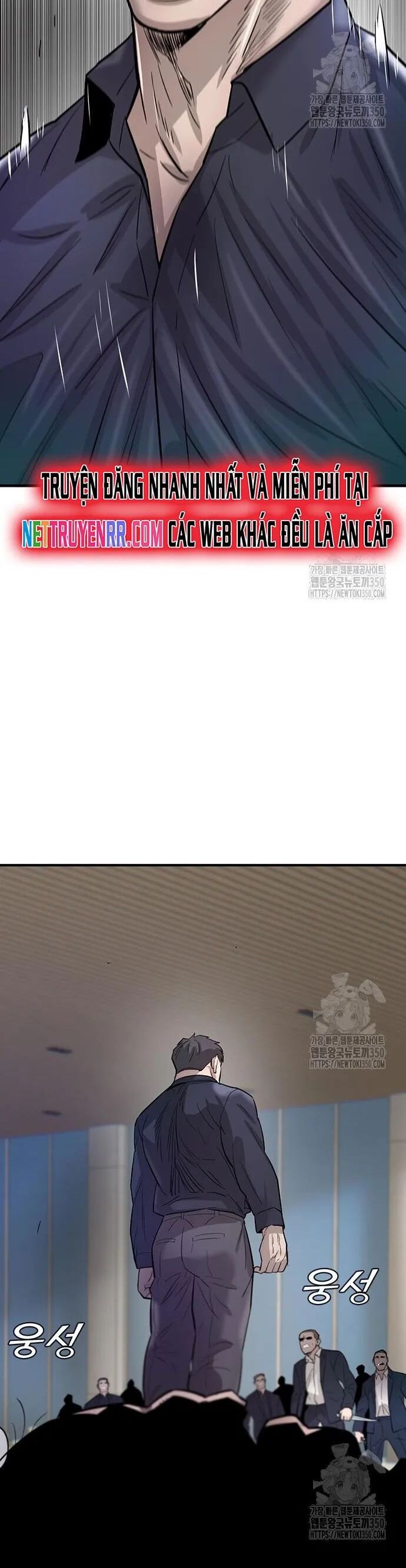 Bù Nhìn Chương 87 Ảnh 52