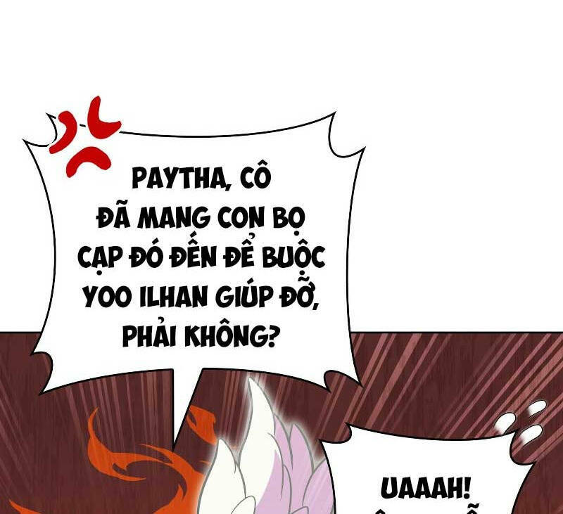 Trừ Tôi Tất Cả Đều Là Quy Hồi Giả Chương 38 Ảnh 92