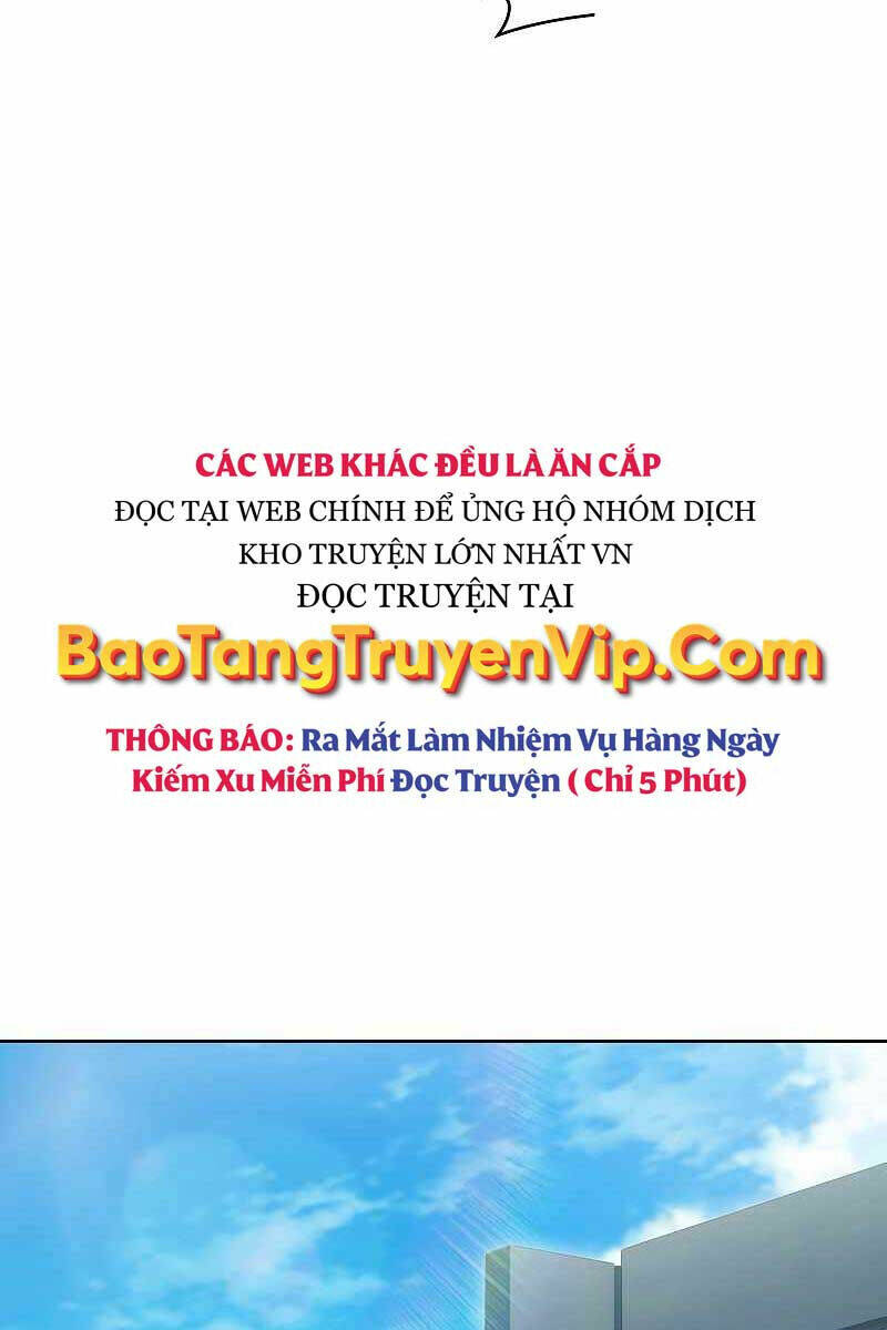 Trừ Tôi Tất Cả Đều Là Quy Hồi Giả Chương 32 Ảnh 95