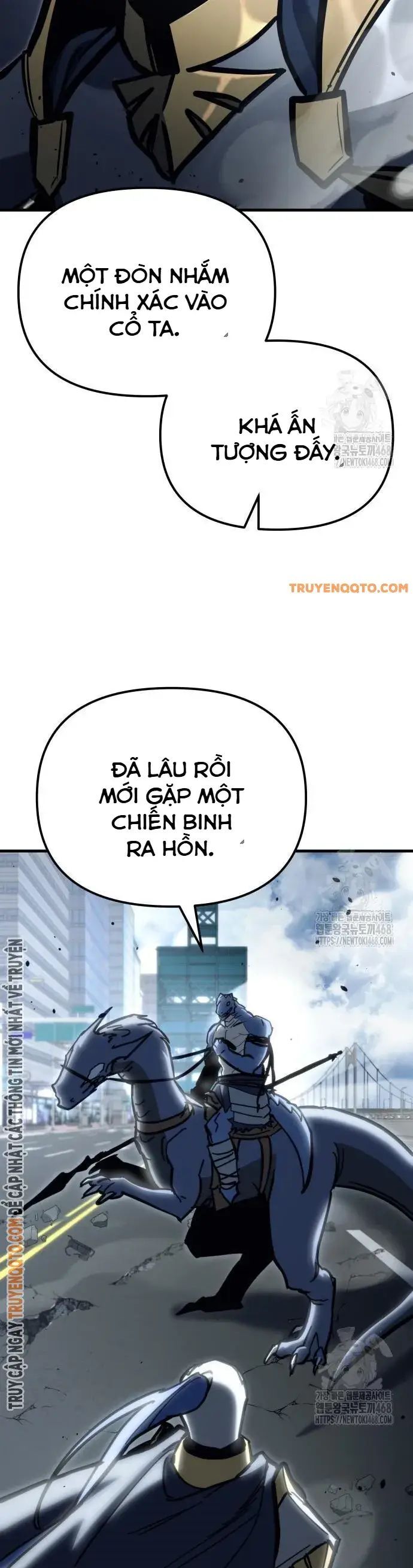 Mạt Thế Hậu Cần Chương 32 Ảnh 62