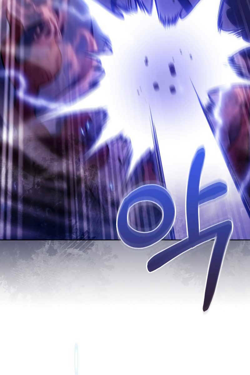 Trừ Tôi Tất Cả Đều Là Quy Hồi Giả Chương 42 Ảnh 33