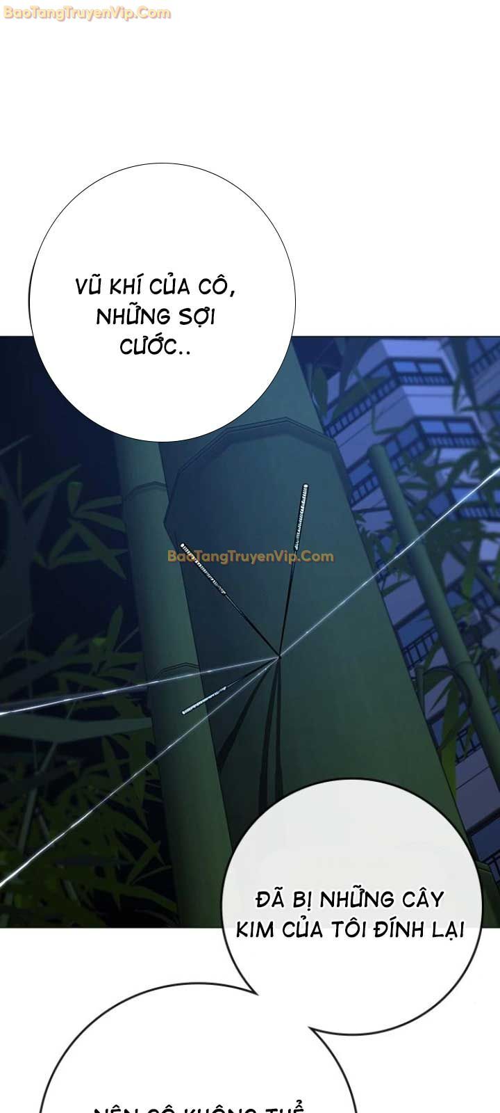 Nhiệm Vụ Đời Thật Chương 154 Ảnh 90