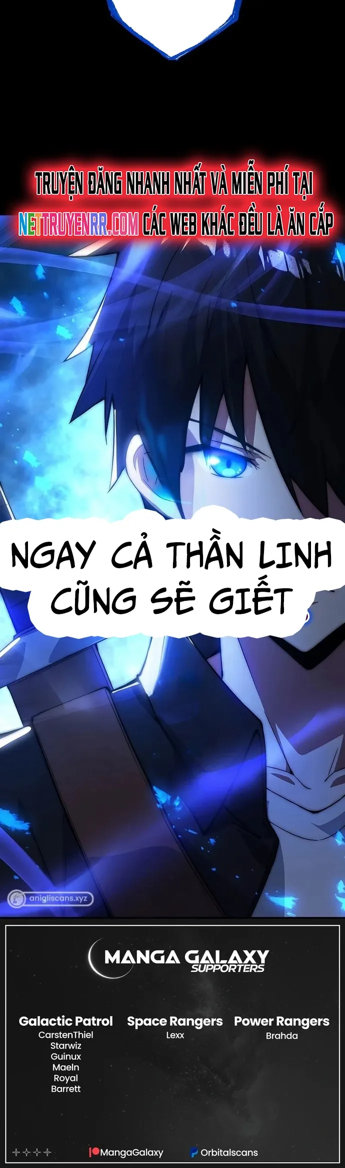 Anh Hùng Hầm Ngục Với Sức Mạnh Cấp Thần Chương 3 Ảnh 20