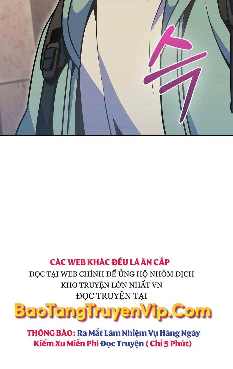 Trừ Tôi Tất Cả Đều Là Quy Hồi Giả Chương 24 Ảnh 6