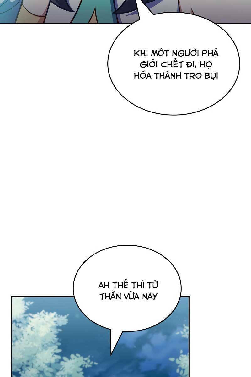 Trừ Tôi Tất Cả Đều Là Quy Hồi Giả Chương 42 Ảnh 81