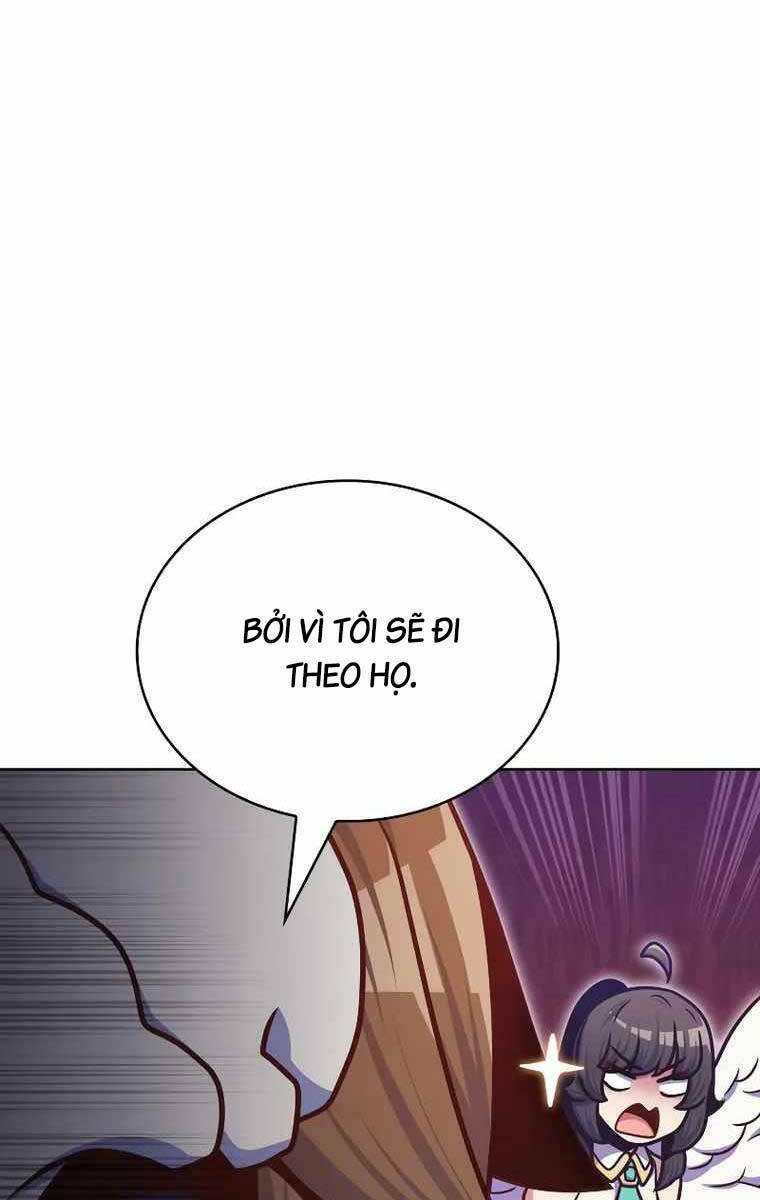 Trừ Tôi Tất Cả Đều Là Quy Hồi Giả Chương 37 Ảnh 90