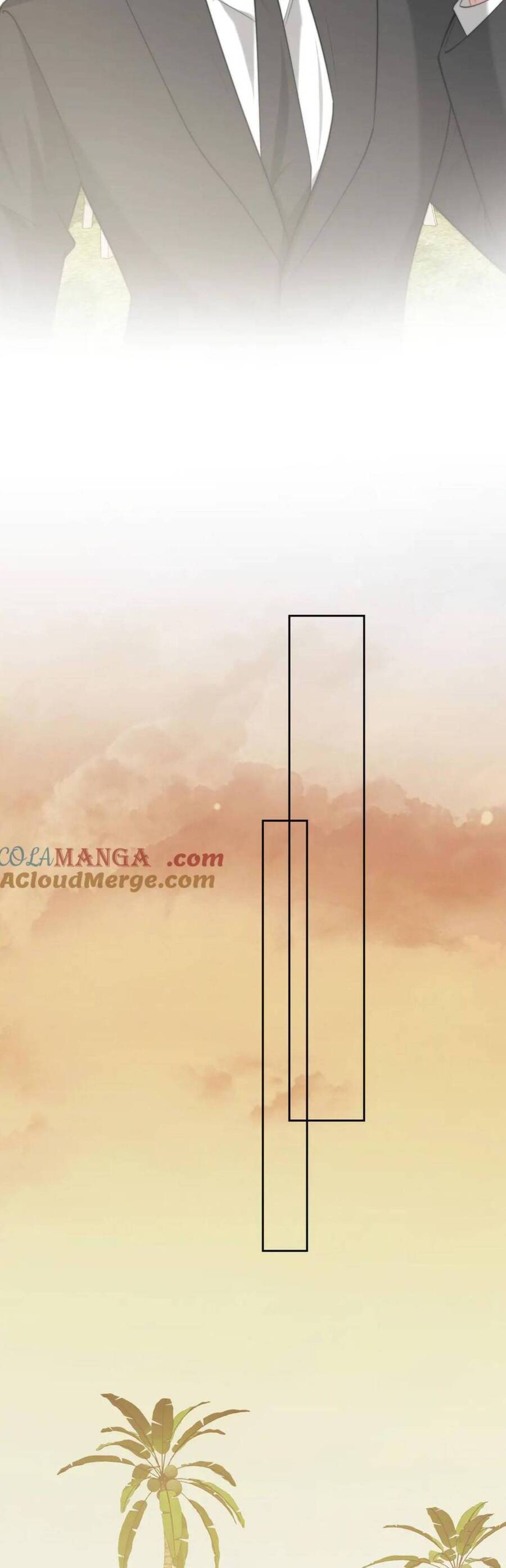 Chủ Mẫu Xuyên Không Tới Làm Phu Nhân Hào Môn Chương 146 Ảnh 23