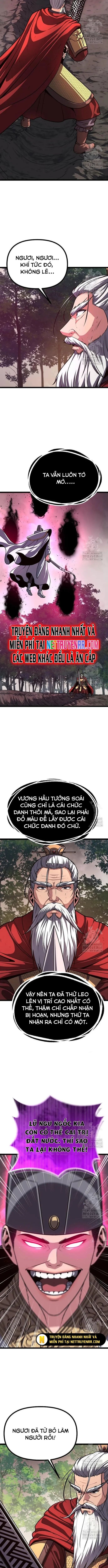 Tòng Bách Chương 38 Ảnh 8