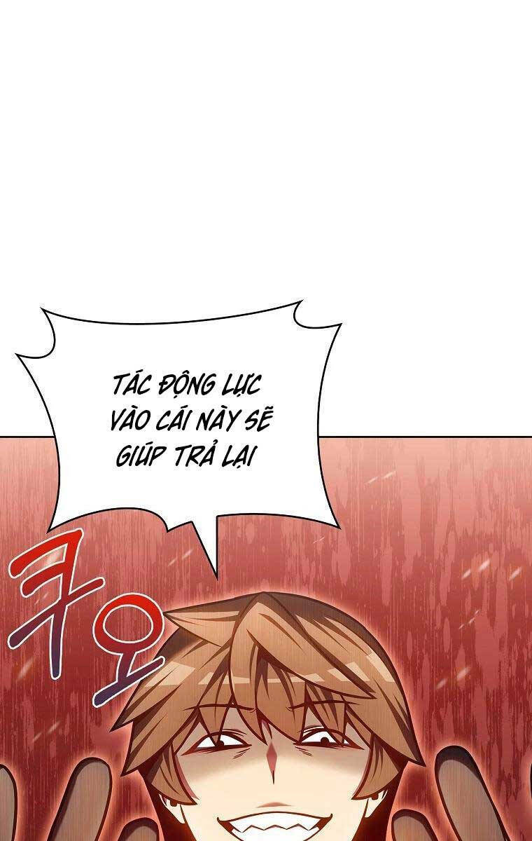 Trừ Tôi Tất Cả Đều Là Quy Hồi Giả Chương 29 Ảnh 17
