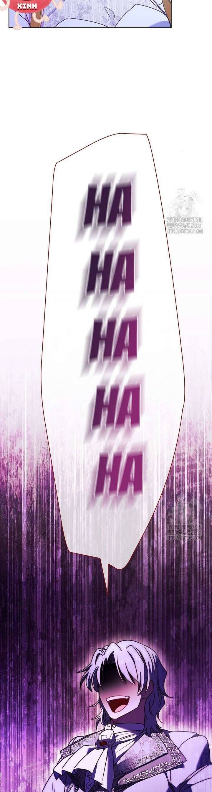 Tôi Phải Mau Chóng Kết Hôn Vì Thời Gian Có Hạn Chương 22 Ảnh 13