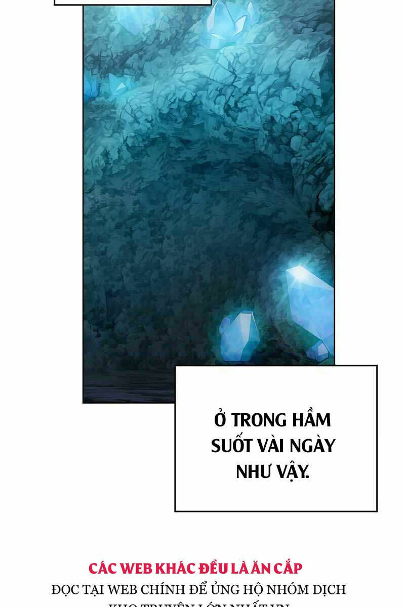 Trừ Tôi Tất Cả Đều Là Quy Hồi Giả Chương 31 Ảnh 105
