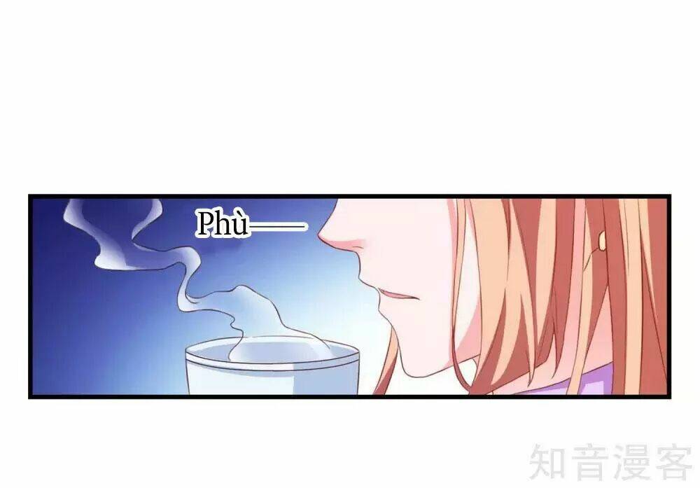 Ứng Dụng Thần Tình Yêu Chương 21 Ảnh 3