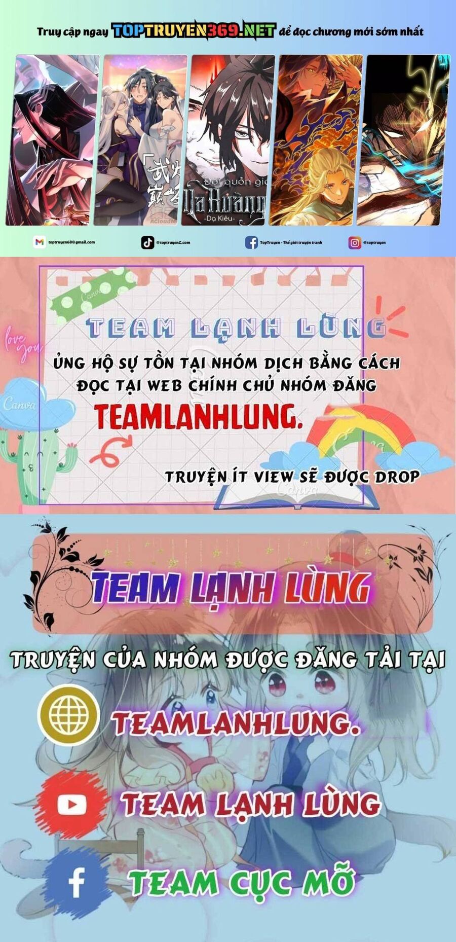 Ảnh Riêng Tư Chương 22 Ảnh 3