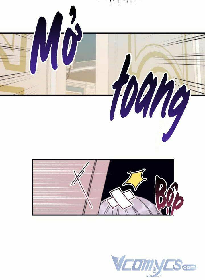 Kiếp Này Tôi Sẽ Sống Như Một Nhân Vật Phụ Chương 10 Ảnh 28